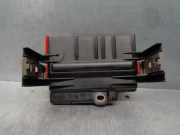 Sonnenblende Rechts 92011SA331NE Subaru Forester (SG) SUV 2.0 16V X (EJ204)