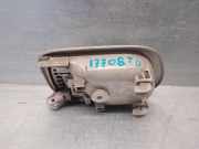 Scheinwerfer Rechts 51738143 Lancia Musa Großraumlimousine 1.4 16V (843.A.1000)