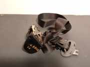 Sicherheitsgurt Links Hinten 1455680 Ford Mondeo II Schrägheck 2.0i Ghia 16V (NGA)