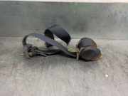 Sicherheitsgurt Links Hinten 82810ST3E000 Honda CIVIC BERLINA .5 (MA/MB) 2.0 Turbodiesel CAT