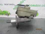 Hauptzylinder 34311160616 BMW 3 serie Compact (E36/5) Schrägheck 316i (M43-B16(164E2))