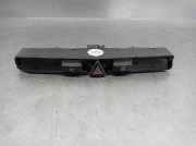 Sitz Links Vorne 52106981764 BMW 5 serie Gran Turismo (F07) Schrägheck 530d xDrive 24V (N57-D30A)