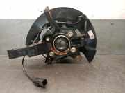 Achsschenkel Halter Rechts Vorne 51701D7500 Hyundai (TL, TLE) 1.6 CRDi