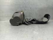 Sicherheitsgurt Links Hinten 8973W9 Peugeot Schrägheck (7A, 7C, N3, N5) 1.9 D