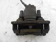 Bremssattel Links Vorne Chrysler (PL) 2.0 16V CAT