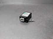 Ladeluftkühler 91166035 Opel Vivaro Van 1.9 DTI 16V (F9Q-760)