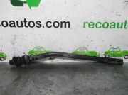 Bremsanker Stange Rechts Hinten Kia II 2.9 CRDi CAT
