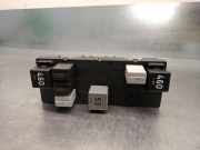 Sicherungskasten 3C0937049J Volkswagen Passat Variant (3C5) Kombi 2.0 TDI 16V 140 (BKP) BKP