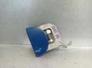 Türgriff Außen Rechts Vorne 806067C913 Nissan Vanette (C23) Van 2.3 D E/Cargo (LD23)