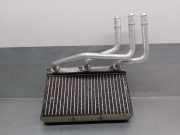 Stabilisatorstange Vorne 546111994R Renault Clio IV (5R) Schrägheck 5-drs 1.5 Energy dCi 90 FAP (K9K-B608)