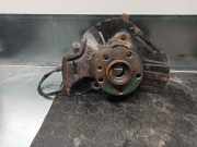 Achsschenkel Halter Links Vorne 1332578080 Fiat Ulysse (179) Großraumlimousine 2.2 JTD 16V (DW12TED4(4HW))