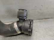 Schlauch 780807802 BMW X5 (E70) SUV xDrive 35d 3.0 24V (N57-D30A)