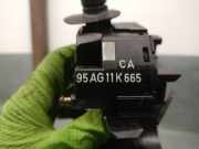 Bremssattel Links Vorne LH9709722 Volvo V70 FAMILIAR 2.5 Turbodiesel