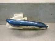 Türgriff Außen Ra 82661Q0010 Hyundai i20 (BC3) Schrägheck 5-drs 1.2 16V (G4LF)