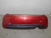 Sitz Rechts Hinten 89400C5560C53 Kia Sorento III (UM) SUV 2.2 CRDi 16V VGT 4x2 (D4HB)