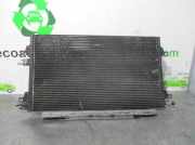 Klimakondensator 8200332852C Renault II (BG0) 1.9 dCi Diesel FAP CAT