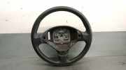 Lenker 4112LE Peugeot SW I (4E_, 4H_) 1.6 HDi