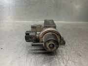 Einspritzdüsen Düsenstock 04591480AF Chrysler BERLINA (JR41) 2.0 LE