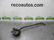 Querlenker Links Vorne Unten Opel A 1.0