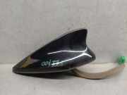 Gasdruckfedern Set Hinten 4M51N406A10AB Ford Focus 2 Wagon Kombi 1.8 TDCi 16V (KKDA)