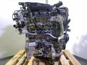 Motor PE Mazda Schrägheck (BP) 2.0 SKYACTIV-G M Hybrid