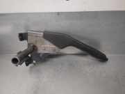 Türschloss Rechts Vorne 6903053090 Lexus IS (E2) Limousine 220d 16V (2AD-FHV)