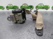 Abs Pumpe A2114311212 Mercedes-Benz E (W211) Limousine 2.2 E-200 CDI 16V (OM646.821)