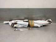 Seiten Airbag RECHTS VOOR RECHTS VOOR 985L01292R Dacia Sandero III Schrägheck 1.0 TCe 90 12V (H4D-470(H4D-E4))