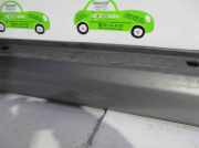 Sideskirt Subaru LEGACY FAMILIAR/OUTBACK B13 (BP) 3.0 CAT