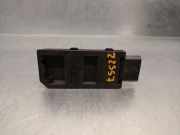 Türgriff Innen Rechts Vorne 4PUERTAS Nissan Primera (P10) Schrägheck 2.0i 16V SPi (SR20DI)