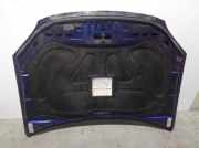 Motorhaube 51729565 Fiat Croma (194) Schrägheck 1.9 D Multijet 16V (939.A.2000)
