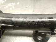 Schlauch 9831710780 Toyota ProAce Van 1.5 D-4D 100 16V (5WZTV(DV5RUCd))