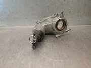 Ausgleichbehälter - - Alfa Romeo 147 (937) Schrägheck 1.9 JTD 16V (192.A.5000)