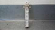 Blinker Links Vorne 9802795580 Citroën SpaceTourer Bus 1.6 Blue HDi 95 16V (DV6FDU(BHV))