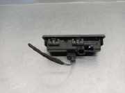 Handgriff Kofferraum 6V0827566 Seat Ateca (5FPX) SUV 1.5 TSI 16V (DXDB)