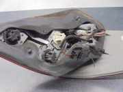 Rücklicht Links A2518200164 Mercedes-Benz CLASE 3.0 CDI CAT