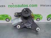 Fensterheber Rechts Vorne 0K72C58560D Kia Pregio (TB) Van 2.5 TCi (D4BH)