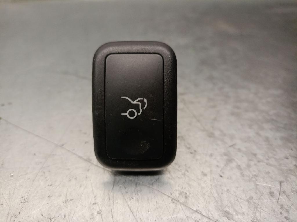 Stoßdämpfer Links Hinten 3C0512011CP Skoda Fabia II (5J) Schrägheck 5-drs 1.2i 12V (BZG)