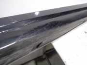 Sideskirt 87751D4000ABP Kia Optima (JFA) Limousine 1.7 CRDi 16V (D4FD-L)
