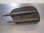 Grill A2138856700 Mercedes-Benz E (W213) Limousine E-220d 2.0 Turbo 16V (OM654.920)