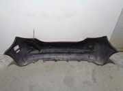 Stoßstange Hinten 866111H010 Kia CEE´D 1.6 CRDi CAT