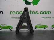 Querlenker Links Vorne Unten Renault 21 BERLINA (B/L48) 1.8