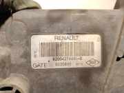 Klima Leitung 6905933 BMW 3 serie (E46/2) Coupé 318 Ci (M43-B19(19 4 E1))