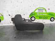Türgriff Innen Links Vorne 911761 Citroën CITROËN JUMPER CAJA CERRADA (06.2006 =>) 2.2 HDI CAT