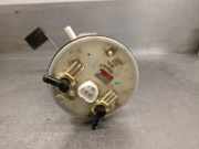 Tankschwimmer 7702030220 Lexus GS (..S19) Coupé 450h 3.5 V6 24V (2GR-FSE)