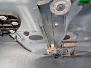 Felge 6775403 BMW 5 serie Gran Turismo (F07) Schrägheck 530d xDrive 24V (N57-D30A)