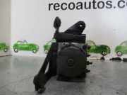 Abs Pumpe 7701067590 Renault Megane II Grandtour (KM) Kombi 5-drs 1.9 dCi 120 (F9Q-800)