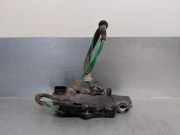 Schlauch 1307016080 Peugeot BOXER Kombi (RS2850)(270/310)(->´02) 2.5 Turbodiesel