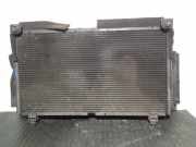 Luftklappe Stellmotor 3C1907511F Volkswagen Tiguan (5N1/2) SUV 2.0 TDI 16V (CFFB) CFFB