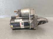 Anlasser 31200PT0005 Honda Prelude (BB) BB1/2/3 Coupé 2.3 i 16V (H23A2)
